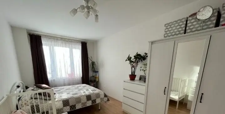 Пушкино, Писаревская 5 - Фото 2