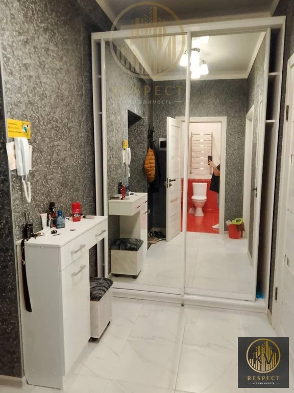 Продажа квартиры, Ессентуки, ул. Ермолова - Фото 9