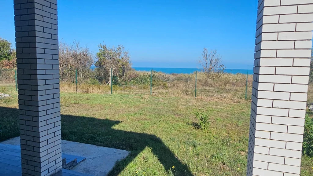 Продажа дома, Голубицкая, Темрюкский район, улица Благодатная - Фото 5