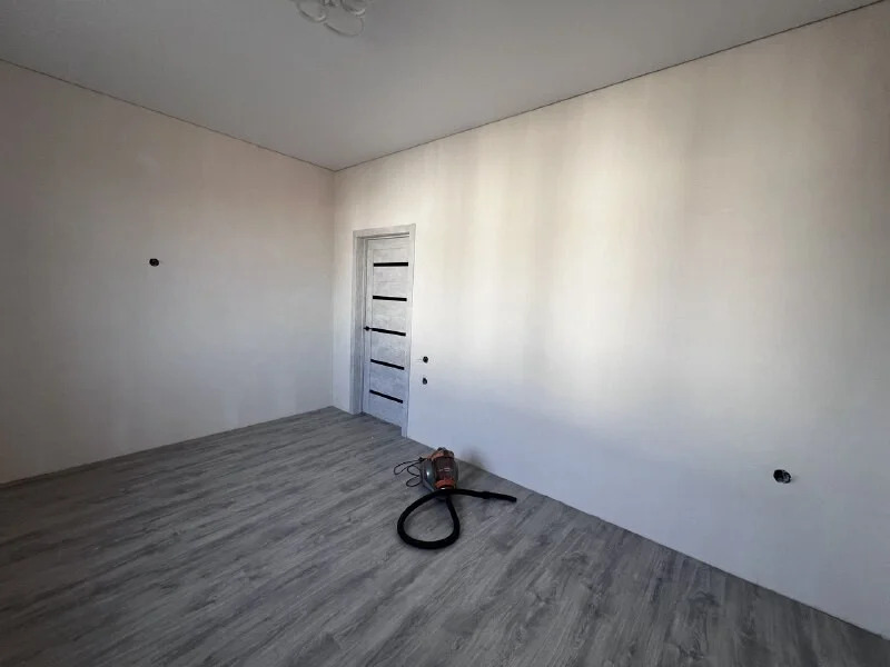 Продажа дома, Темрюк, Темрюкский район, ул. Анджиевского - Фото 15