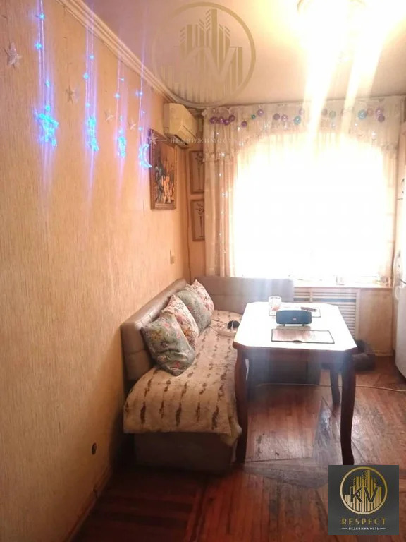 Продажа квартиры, Кисловодск, ул. Седлогорская - Фото 2