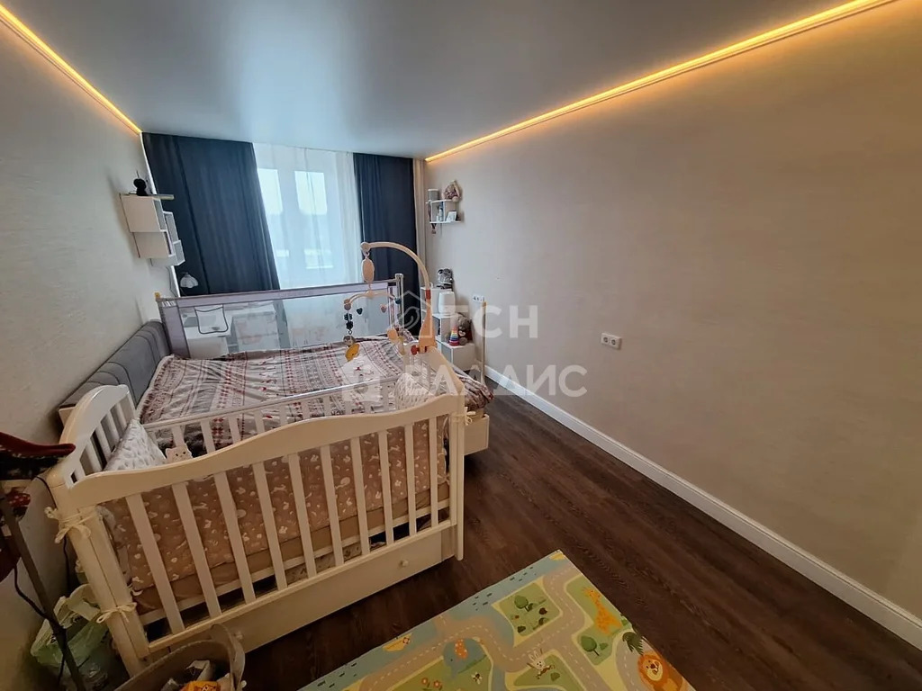 Продажа квартиры, Ивантеевка, ул. Заводская - Фото 4