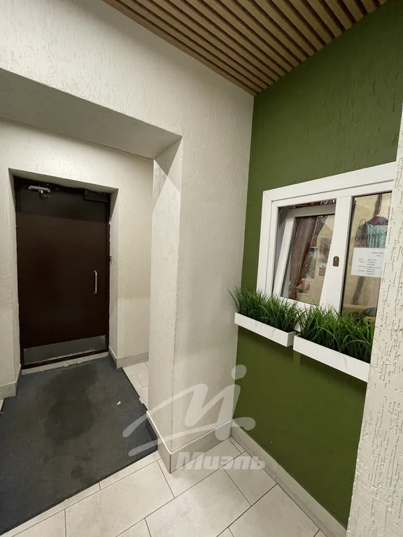 Продажа квартиры, Химки, ул. Горшина - Фото 20