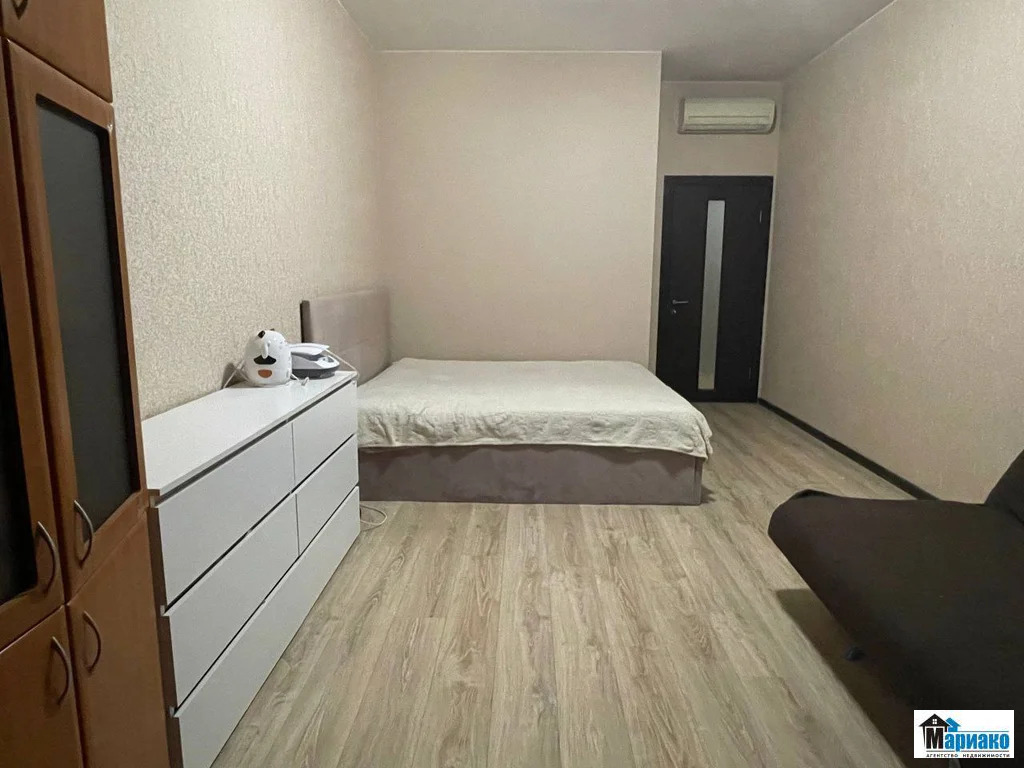 Продажа квартиры, Симферопольский проезд - Фото 16