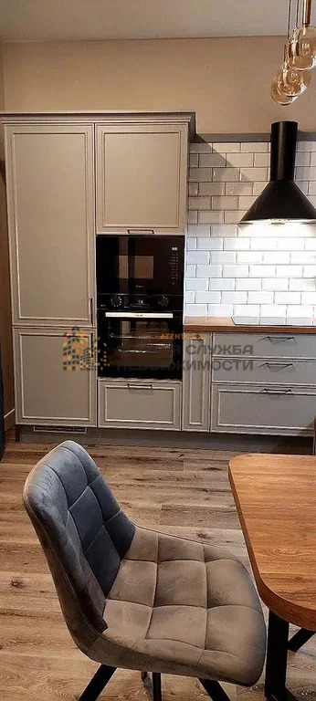 Аренда квартиры, Уфа, Ибрагимова б-р. - Фото 3