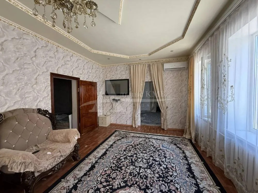 Продажа дома, Георгиевск, ул. Ессентукская - Фото 2