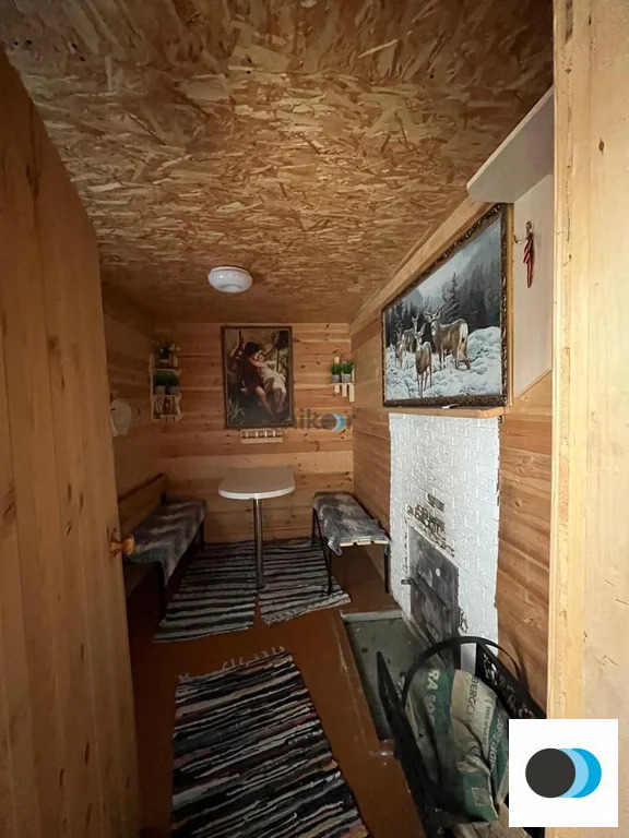 Продажа дома, Благовещенск, Благовещенский район, ул. Заречная - Фото 13