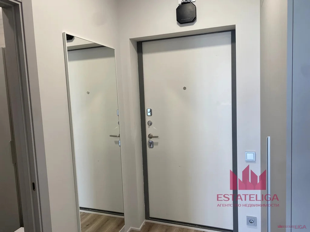 Аренда квартиры, ул. Авиаторов - Фото 11