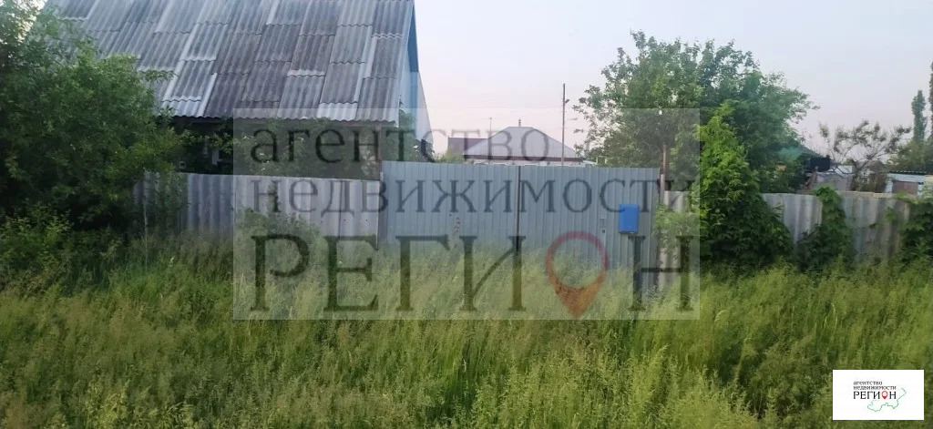 Продажа дома, Анна, Аннинский район, ул. Мичурина - Фото 0