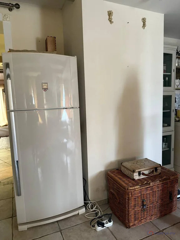 Продажа квартиры, Нижний Новгород, ул. Белинского - Фото 2