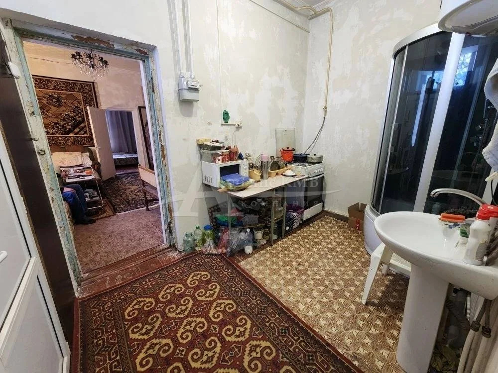 Продажа дома, Георгиевск, ул. Лазо - Фото 11