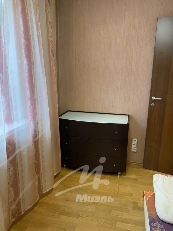 Продажа квартиры, ул. Ангарская - Фото 46