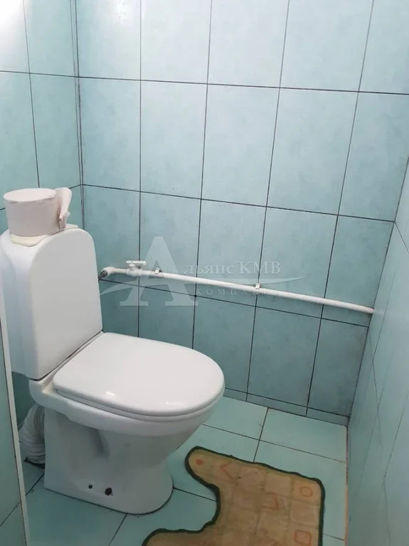 Продажа квартиры, Минеральные Воды, ул. Ленина - Фото 8