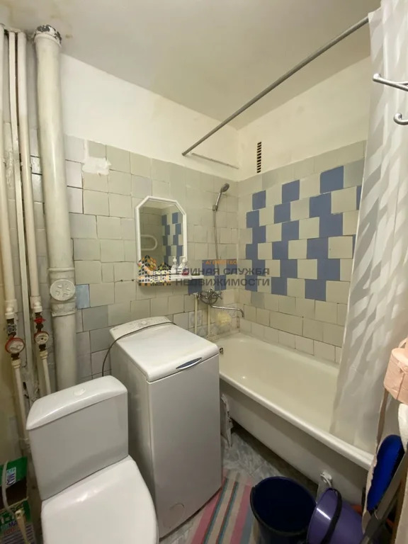 Аренда квартиры, Уфа, ул. Парковая - Фото 15