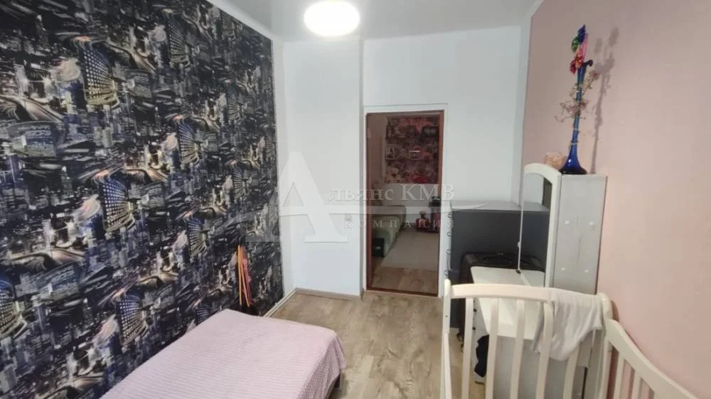 Продажа дома, Георгиевск, ул. Ватутина - Фото 17