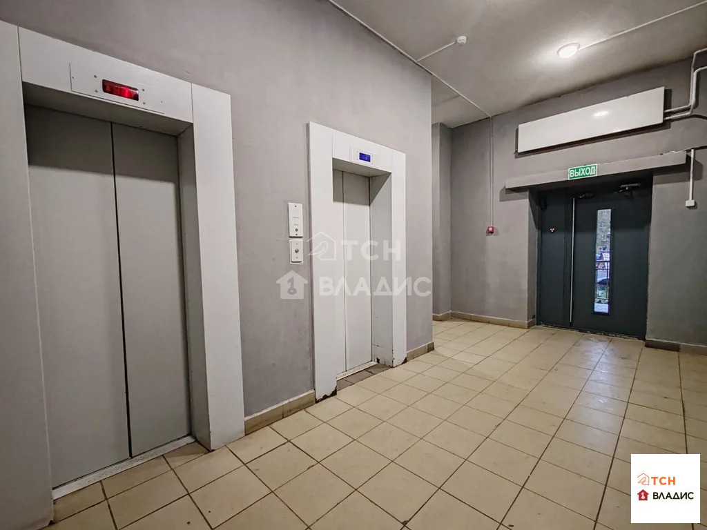 Продажа квартиры, Ивантеевка, ул. Заводская - Фото 21