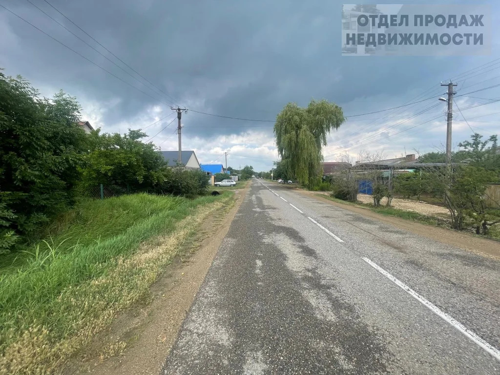 Большой участок - Фото 4