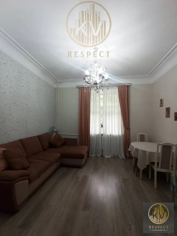 Продажа квартиры, Кисловодск, ул. Чкалова - Фото 10