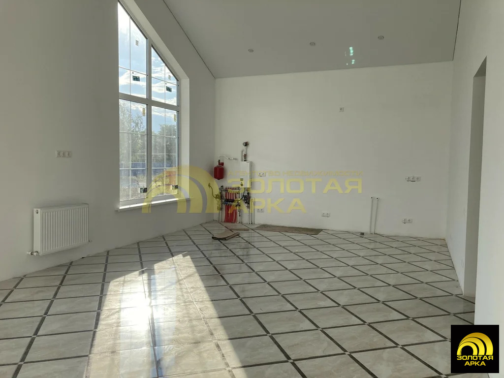 Продажа дома, Тамань, Темрюкский район, ул. Ленина - Фото 11