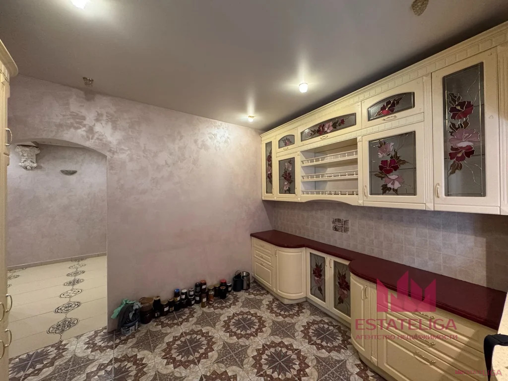 Продажа квартиры, ул. Арбат - Фото 19