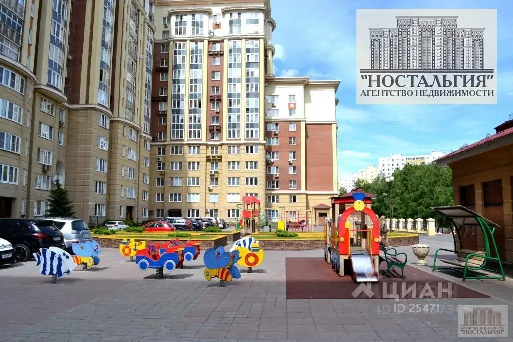 Сдам однокомнатную квартиру 62.0м - Фото 7