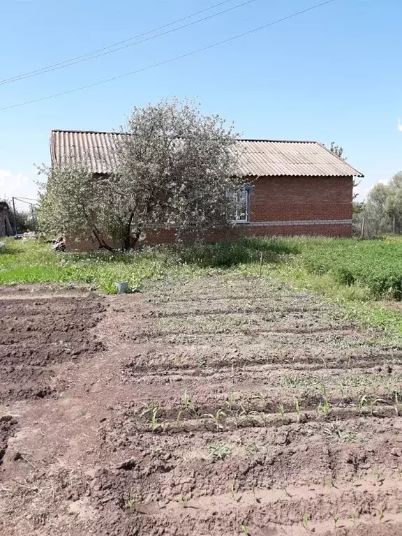 Старицкое энгельсский