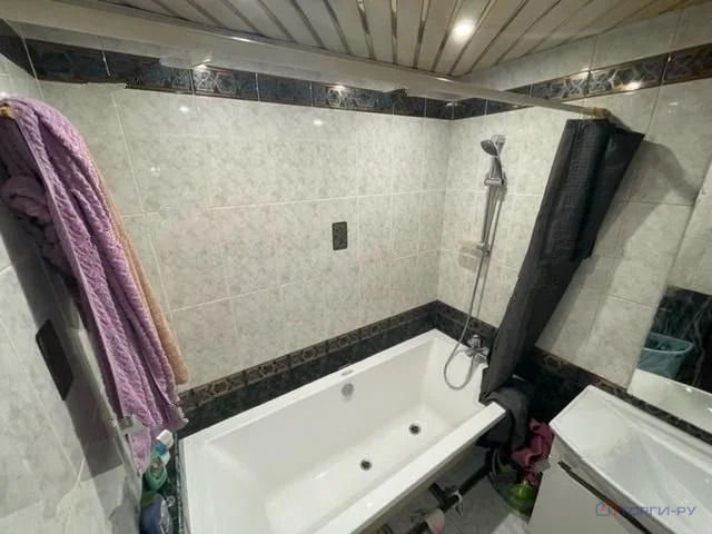 Продажа квартиры, ул. Дмитрия Ульянова - Фото 7