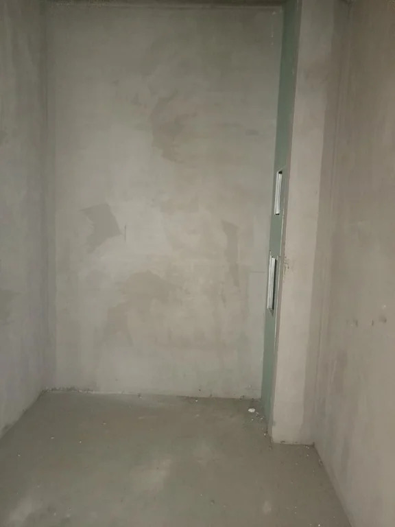 Продажа квартиры, Темрюк, Темрюкский район, ул. Дальняя - Фото 5