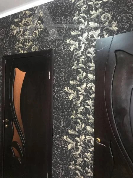 Продажа дома, Минеральные Воды, Северный пер. - Фото 9