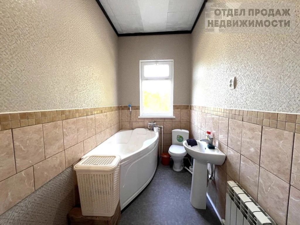 Новый дом - Фото 10