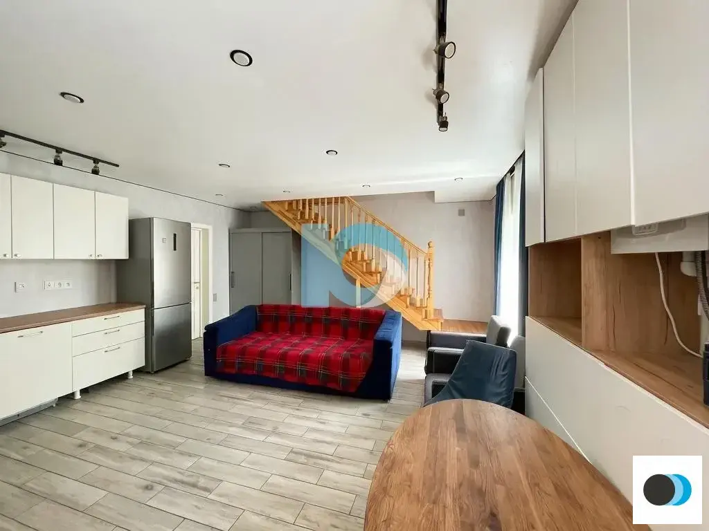 Продажа дома, Кириллово, Уфимский район, Ольховая улица - Фото 8