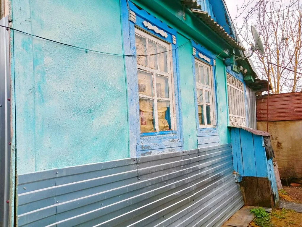 Продажа дома, Дербентская, Северский район, ул. Ленина - Фото 4