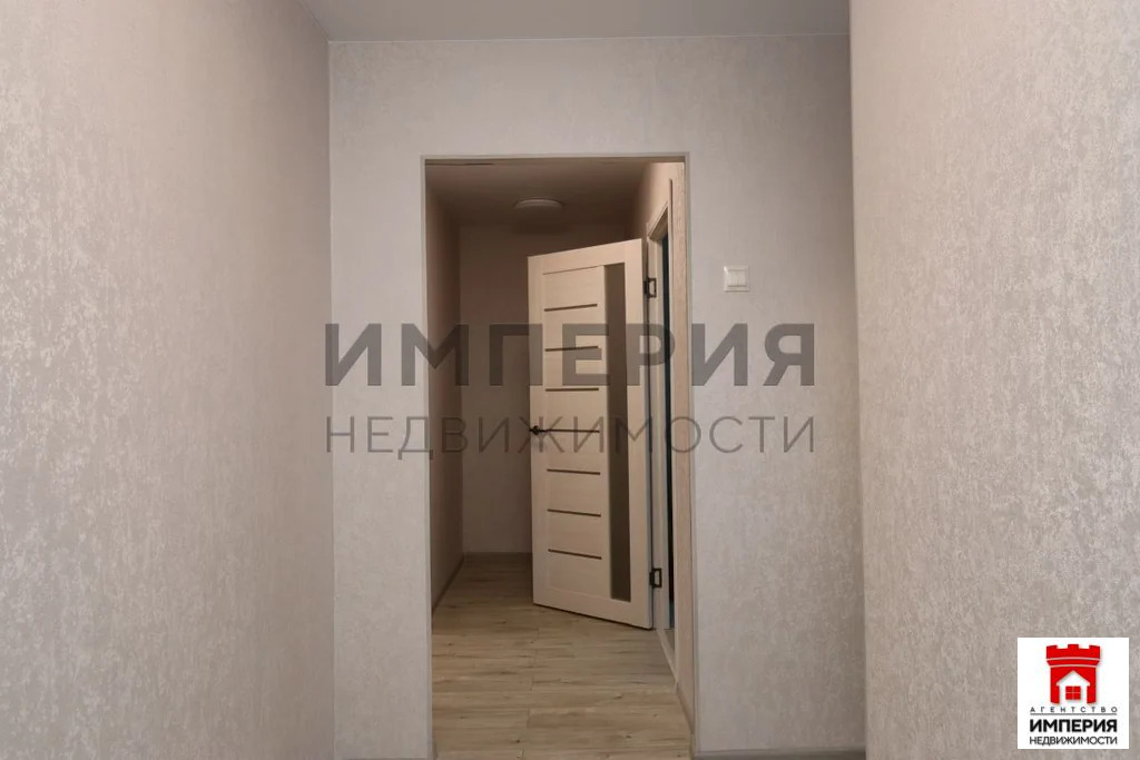 Продажа квартиры, Магадан, Набережная реки Магаданки ул - Фото 6