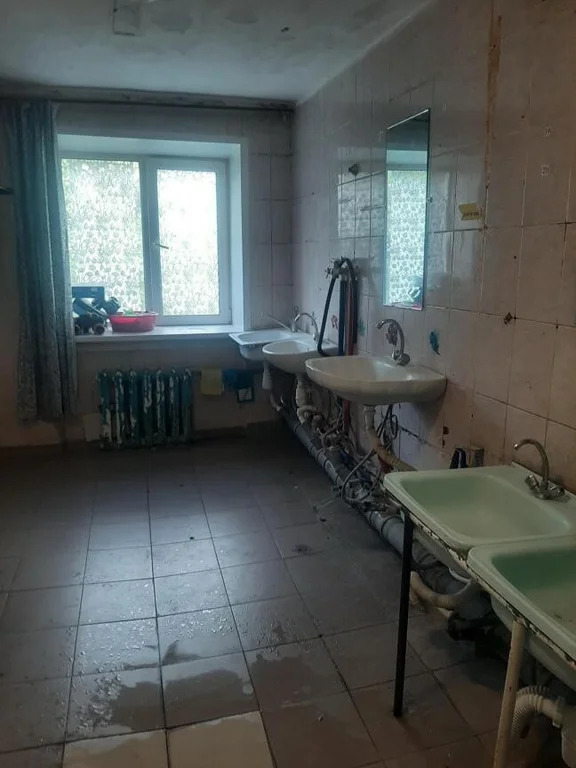 Продажа комнаты, Новосибирск, ул. Блюхера - Фото 7