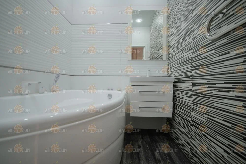 2-комн. квартира - Фото 14