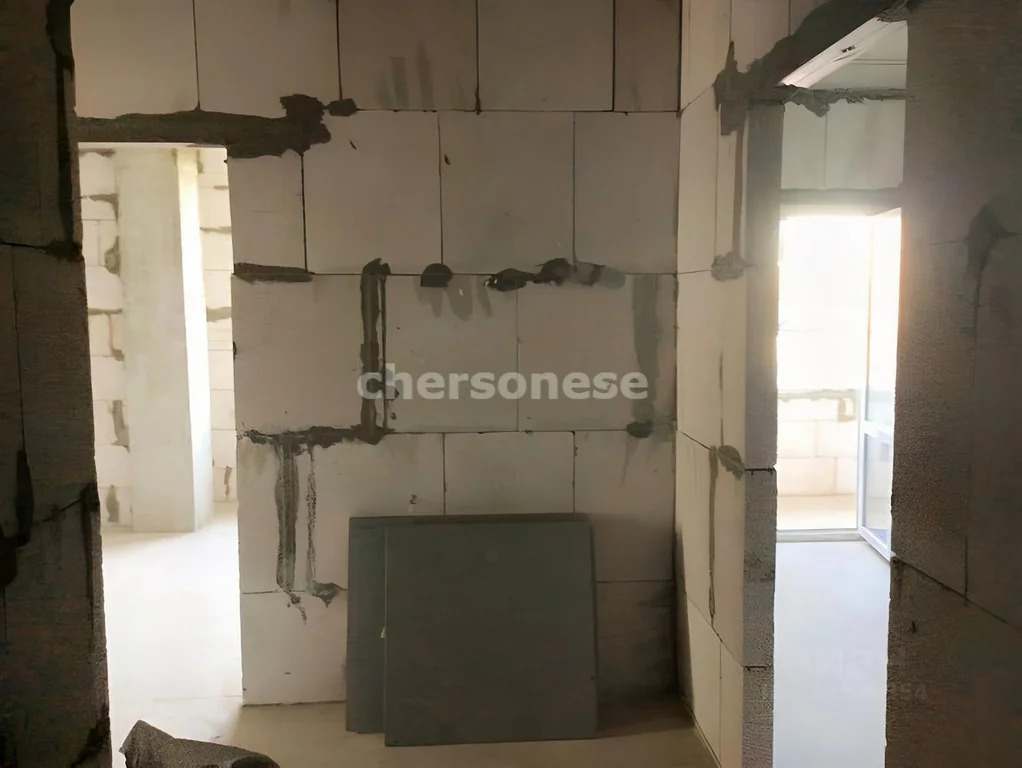 Продажа квартиры, Севастополь, ул. Адмирала Фадеева - Фото 20