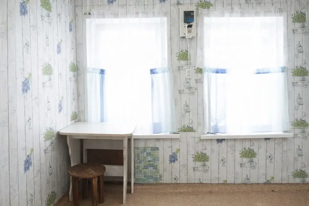 Дом по ул. Тургенева - Фото 7