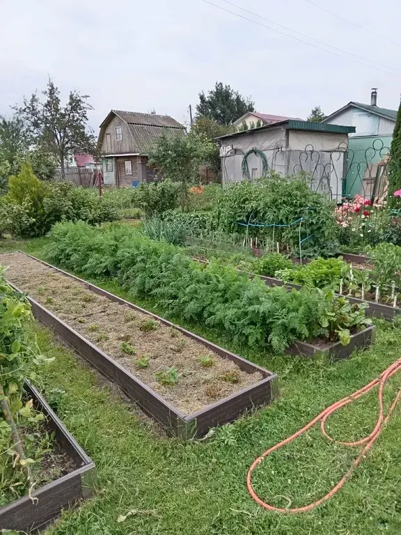 Продам дом - Фото 25