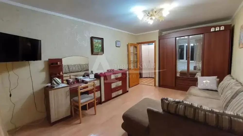Продажа квартиры, Железноводск, ул. К.Маркса - Фото 2