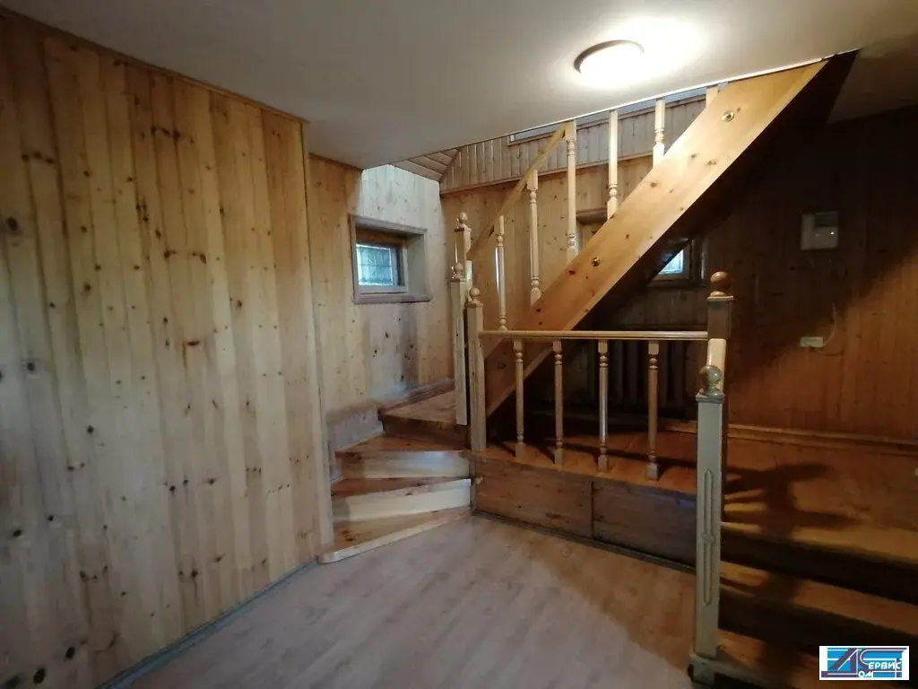 продается дом - Фото 3