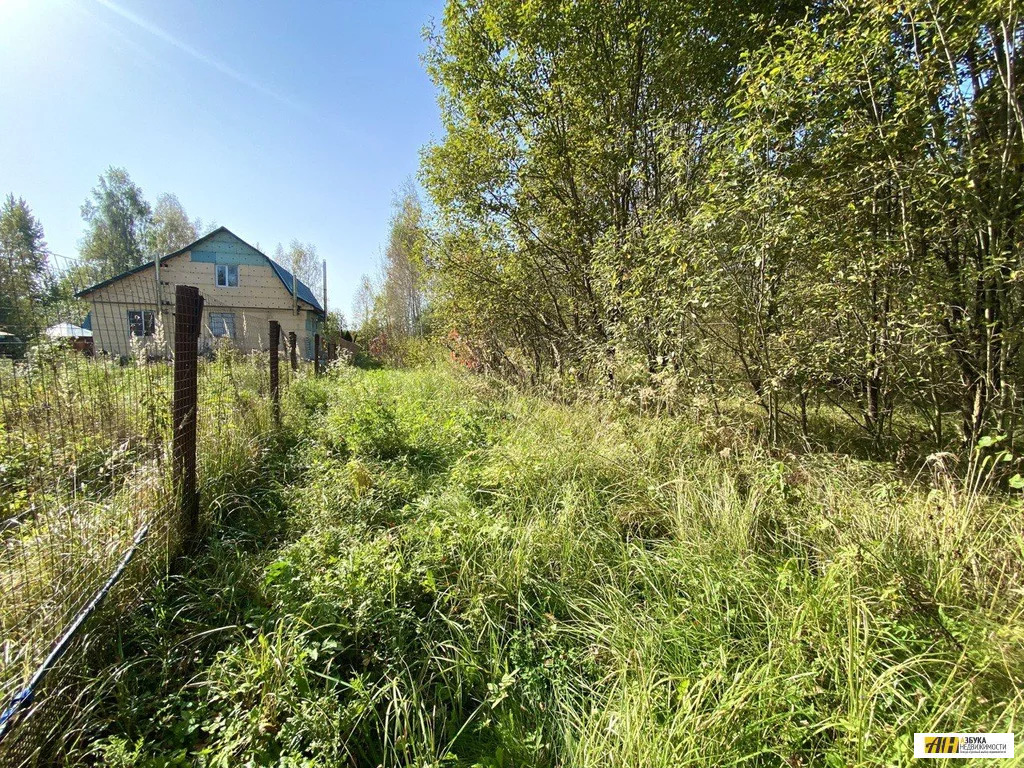 Продажа участка, Аксаново, Можайский район, Ул. Новоаксановская - Фото 26