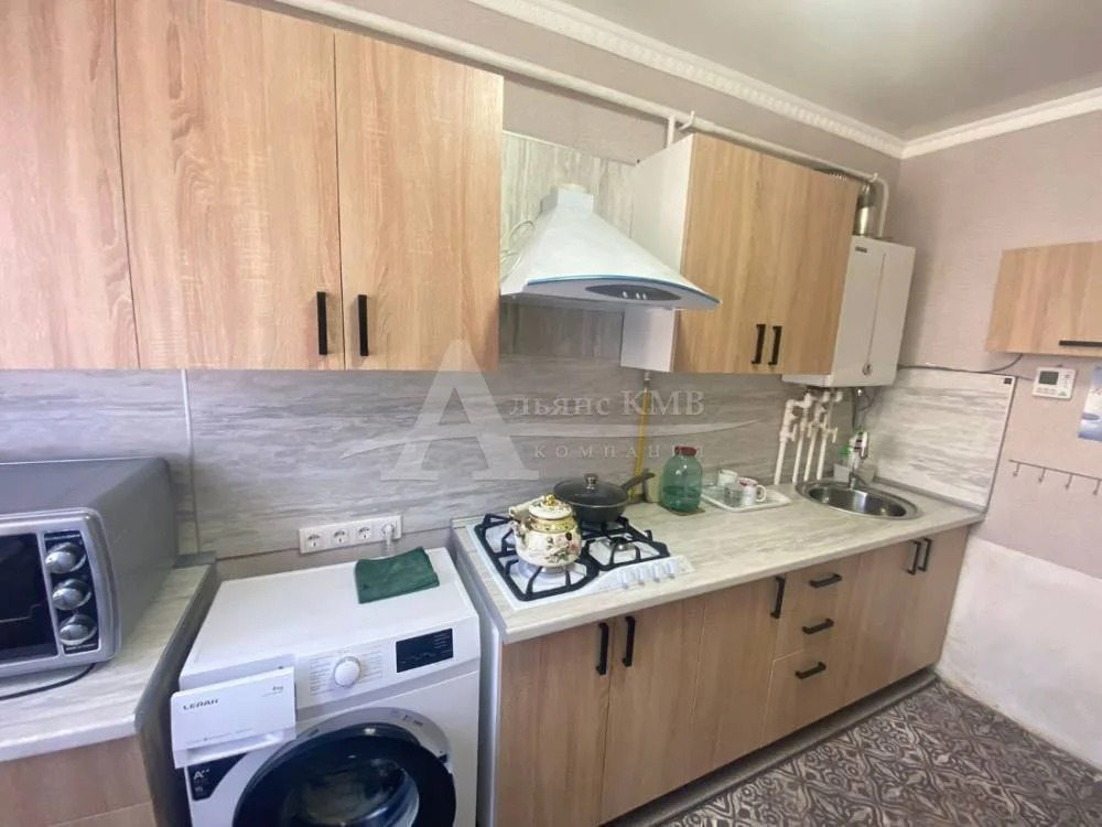 Продажа дома, Зеленокумск, Советский район, ул. Кумская - Фото 2