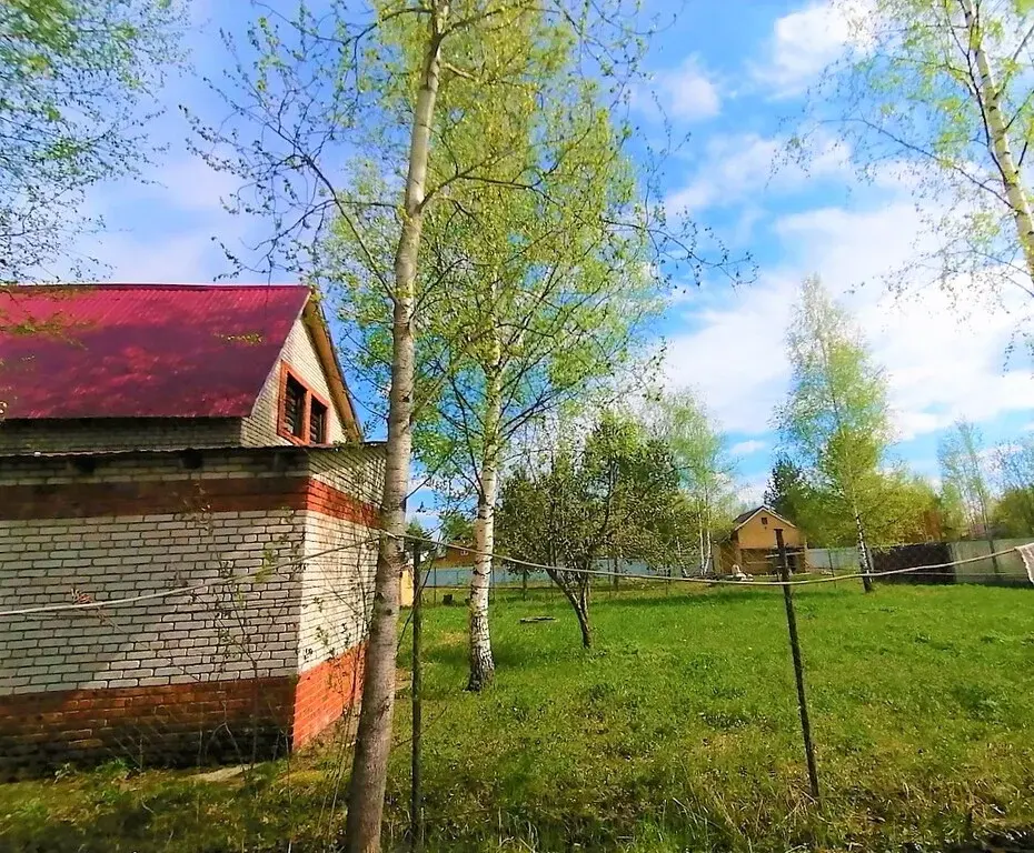 Снт горелый лес электросталь. СНТ Горелый лес старый Оскол. Электросталь через деревню Пушкино СНТ Горелый лес.