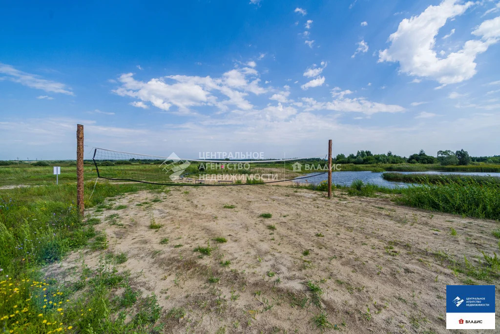 Продажа дома, Новики, Спасский район, ул. Центральная - Фото 25