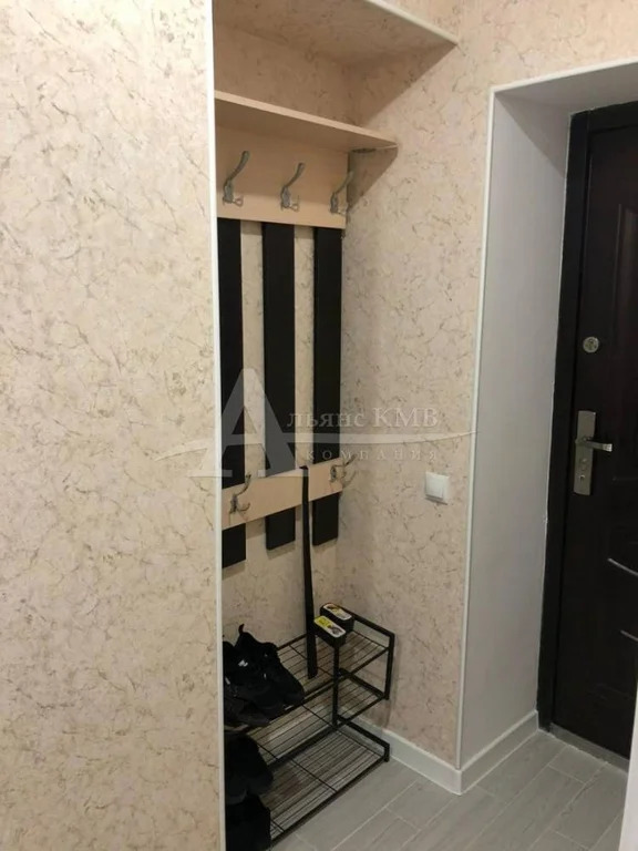 Продажа квартиры, Железноводск, ул. Косякина - Фото 11