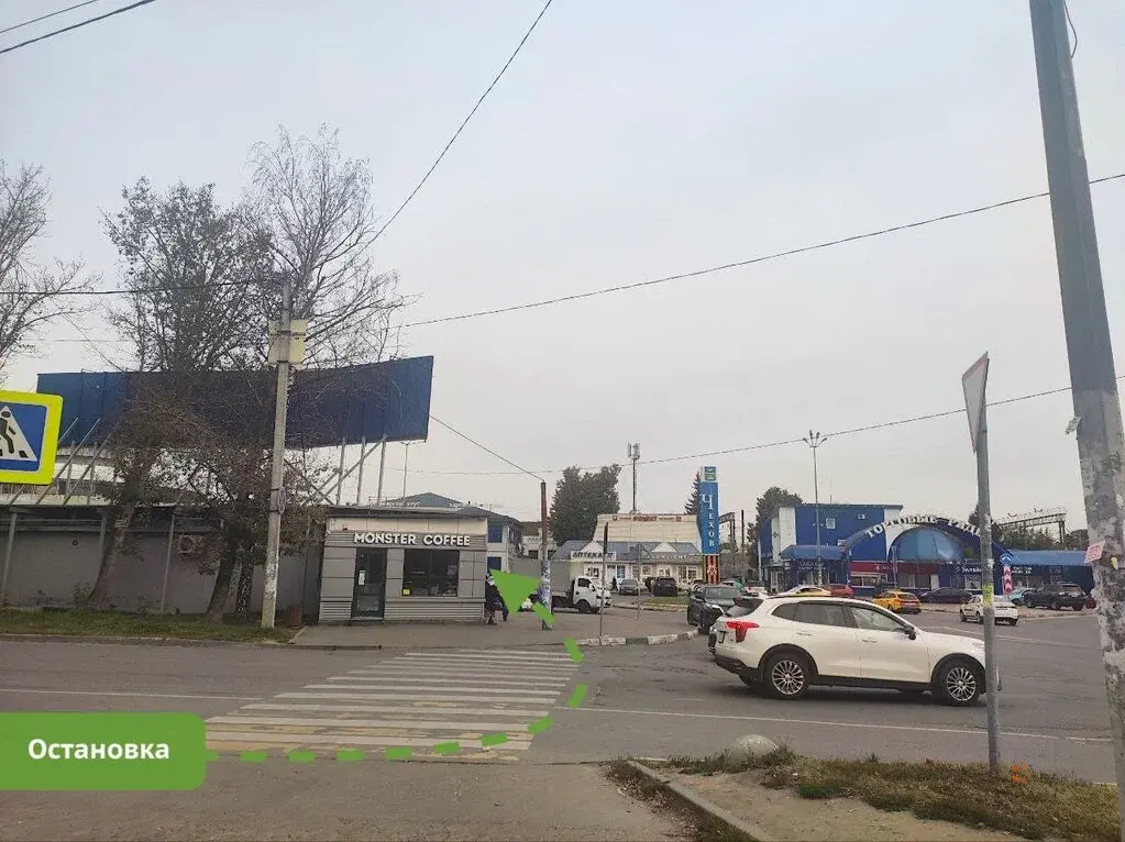 Продается 2-комнатная квартира Вокзальная площадь, д. 4 - Фото 18
