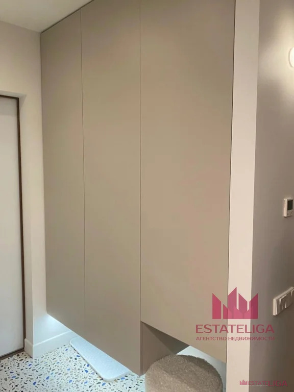 Аренда квартиры, Ленинский пр-кт. - Фото 11