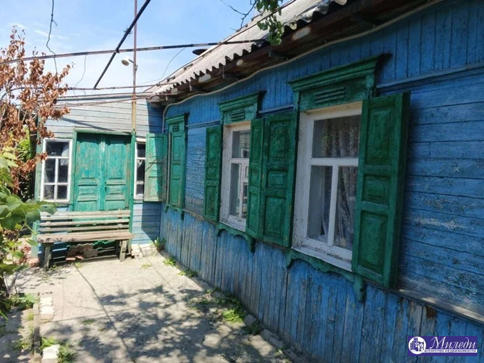 Продажа участка, Батайск, ул. Молокова - Фото 3