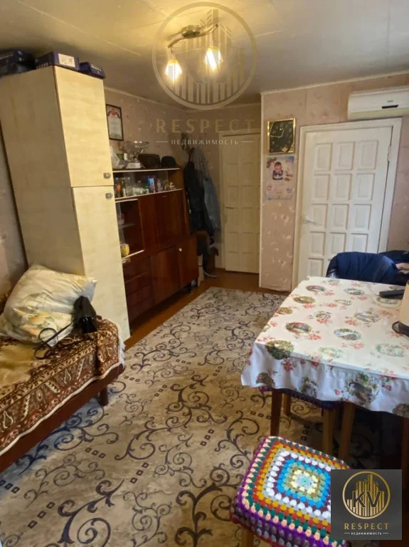 Продажа дома, Минеральные Воды, ул. Энгельса - Фото 13