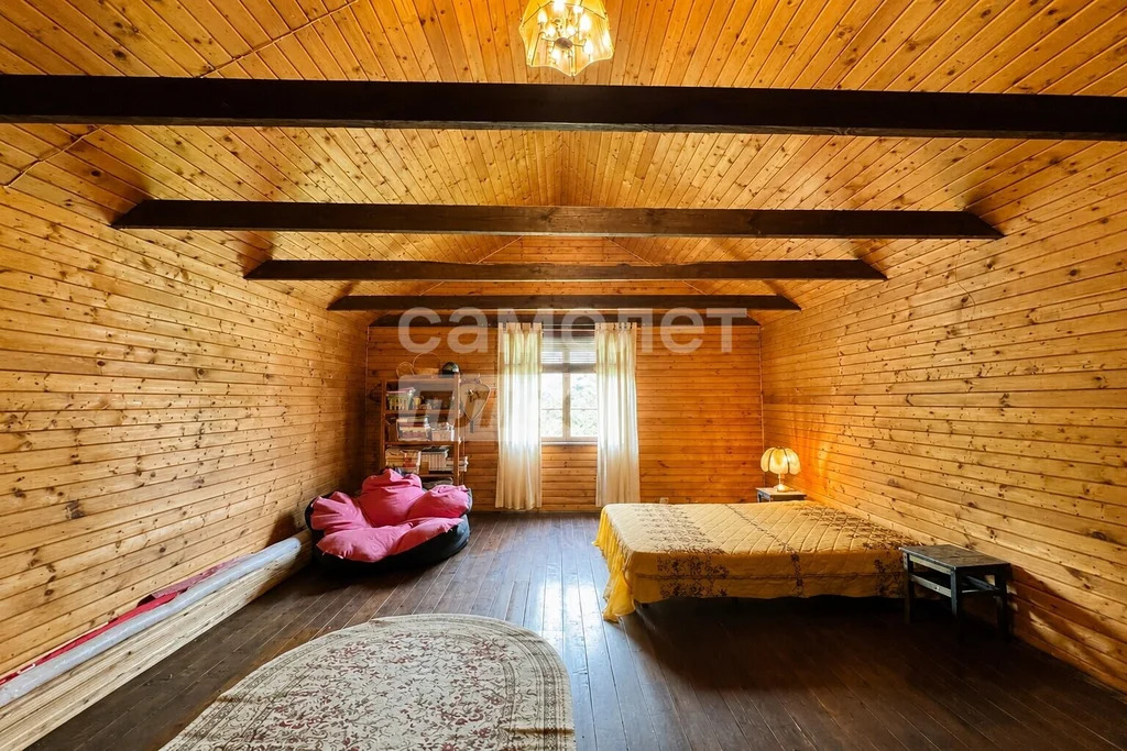 Продажа дома, Роща, Наро-Фоминский район - Фото 14